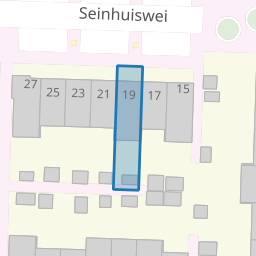 Perceel BRD00-D-10376