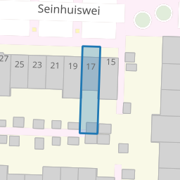 Perceel BRD00-D-10377