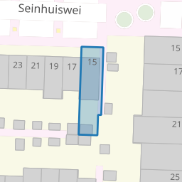 Perceel BRD00-D-10378