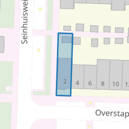 Perceel BRD00-D-10379