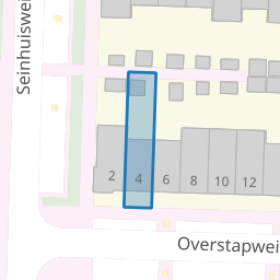 Perceel BRD00-D-10380