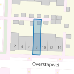 Perceel BRD00-D-10382