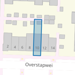 Perceel BRD00-D-10383