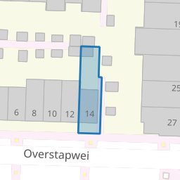 Perceel BRD00-D-10385