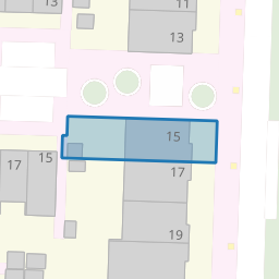 Perceel BRD00-D-10386