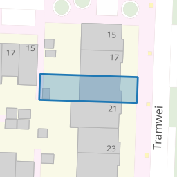 Perceel BRD00-D-10387