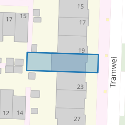 Perceel BRD00-D-10388