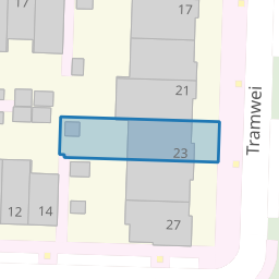 Perceel BRD00-D-10389