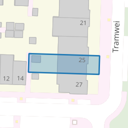 Perceel BRD00-D-10390