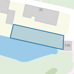 Perceel BRD00-D-10395