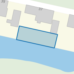 Perceel BRD00-D-10396