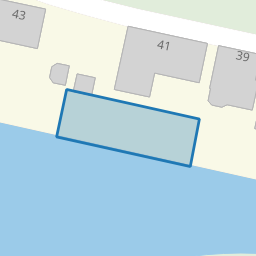 Perceel BRD00-D-10398