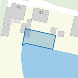 Perceel BRD00-D-10399