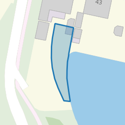 Perceel BRD00-D-10400