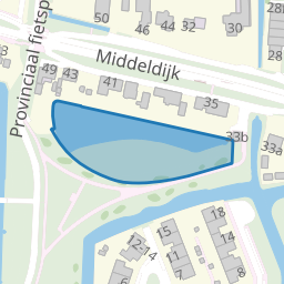 Perceel BRD00-D-10401