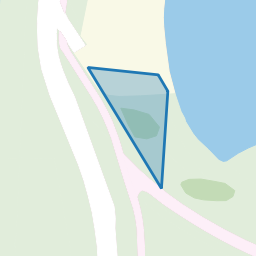 Perceel BRD00-D-10402