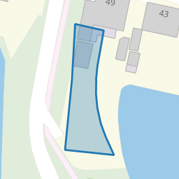 Perceel BRD00-D-10403