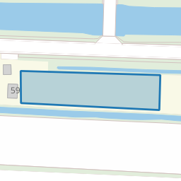 Perceel BRD00-D-10405