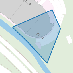 Perceel BRD00-D-10408