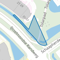 Perceel BRD00-D-10409