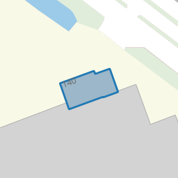 Perceel BRD00-D-10411