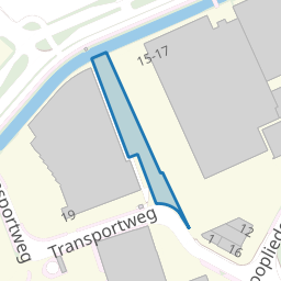 Perceel BRD00-D-10413