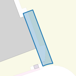 Perceel BRD00-D-10414