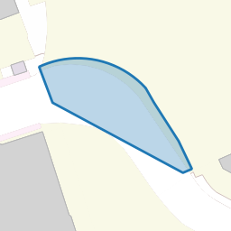 Perceel BRD00-D-10415