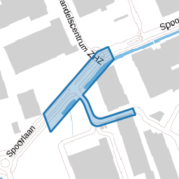 Perceel BRD00-D-10417