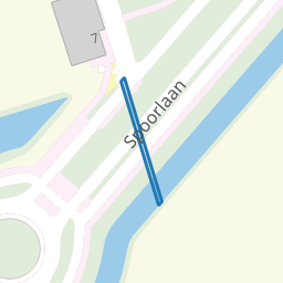 Perceel BRD00-D-10422