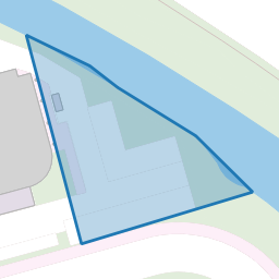 Perceel BRD00-D-10424