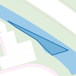 Perceel BRD00-D-10425