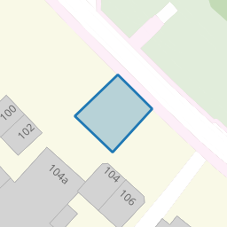 Perceel BRD00-D-10428