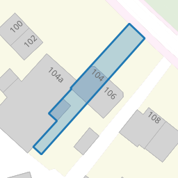 Perceel BRD00-D-10429