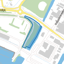 Perceel BRD00-D-10431