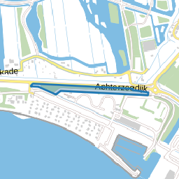 Perceel BRD00-D-10432