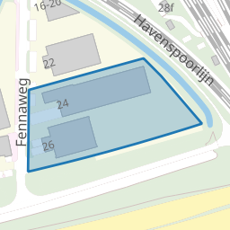 Perceel BRD00-D-10435