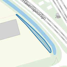 Perceel BRD00-D-10436