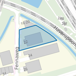 Perceel BRD00-D-10439