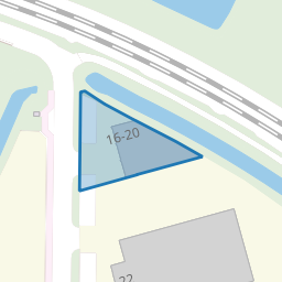 Perceel BRD00-D-10440