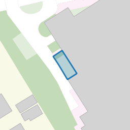 Perceel BRD00-D-10442