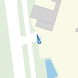 Perceel BRD00-D-10446