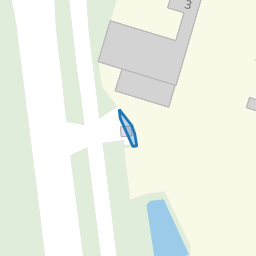 Perceel BRD00-D-10447