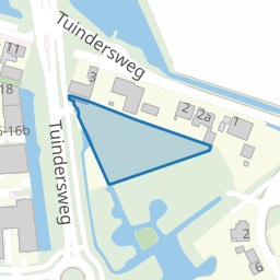 Perceel BRD00-D-10448