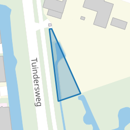 Perceel BRD00-D-10449