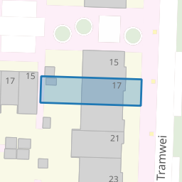 Perceel BRD00-D-10453