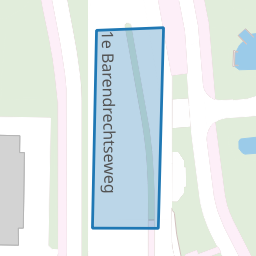 Perceel BRD00-D-10458