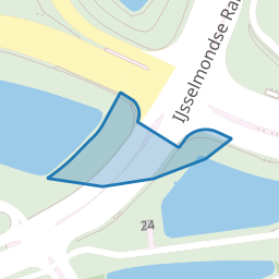 Perceel BRD00-D-10464