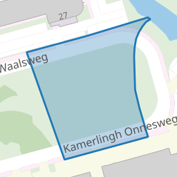 Perceel BRD00-D-10466