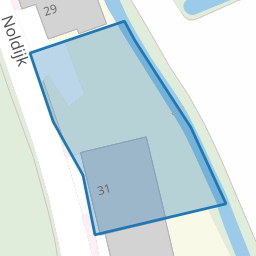 Perceel BRD00-D-10468